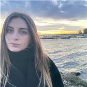 Lezioni semplici per allievi di scuole medie e superiori